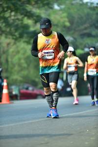 BIB: 43004
                            <button type="button" onclick="openModal(10127474)" class="btn btn-primary btn-sm float-right btn-popup" data-toggle="modal" data-target=".modal-high-quality">
                        <i class="fas fa-shopping-cart"></i> Add to Cart
                    </button>
                                            <button type="button" onclick="isThisMe(10127474, true)" class="btn btn-success btn-sm float-right btn-popup btn-isme hidden" data-toggle="tooltip" data-placement="bottom" title="นี่คือรูปของคุณใช่ไหม คลิกที่นี่เพื่อเอาเข้าอัลบั้ม">
                        <i class="fas fa-plus"></i> Add to album
                    </button>
                    <button type="button" onclick="isThisMe(10127474, false)" class="btn btn-warning btn-sm float-right btn-popup btn-isnotme hidden">
                        <i class="fas fa-ban"></i> Remove from album
                    </button>